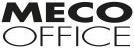 Meco Office Meco Office
